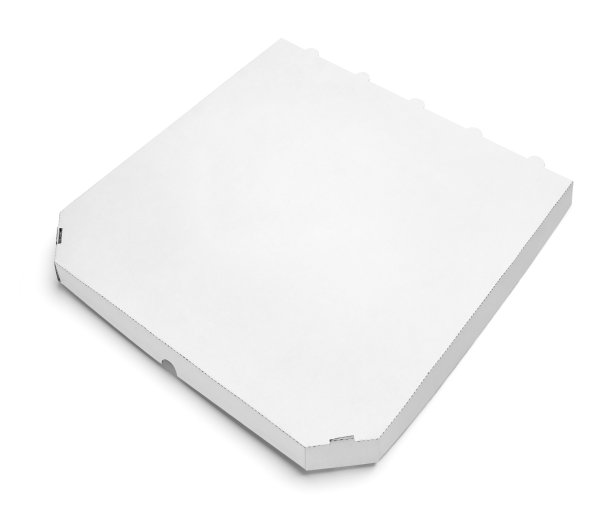 披萨盒，食品，纸板箱，快递包裹图片下载