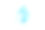 创意抽象人体剪影Drop Logo图片下载