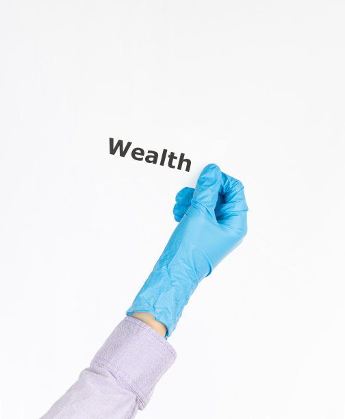 我们在新冠肺炎期间的愿望图片下载