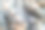 模具,关闭了。模糊的。图片下载