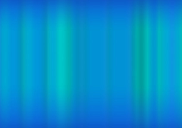 浅蓝色背景与垂直条纹图片下载