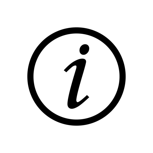 信息图标矢量图，适用于图形设计、logo、网站、社交媒体、移动应用、用户界面图片下载