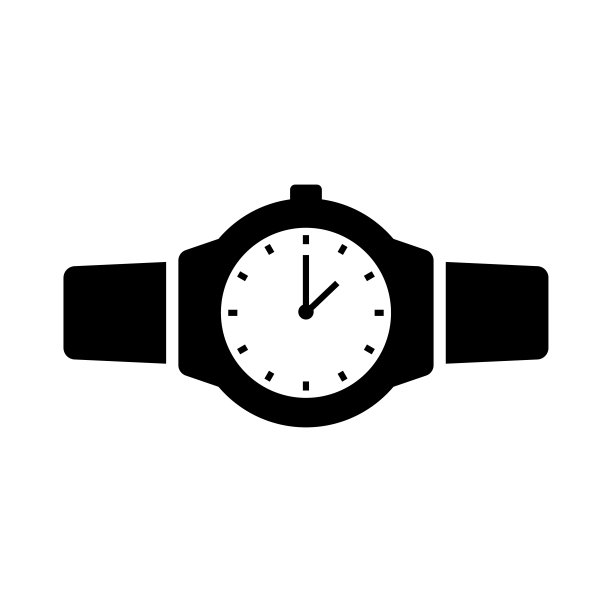 基本的RGB图片下载