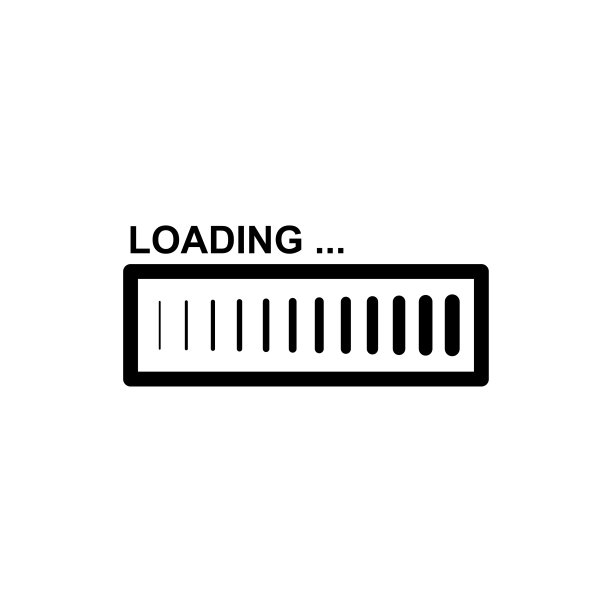 刷新图标平面矢量模板设计的潮流图片下载