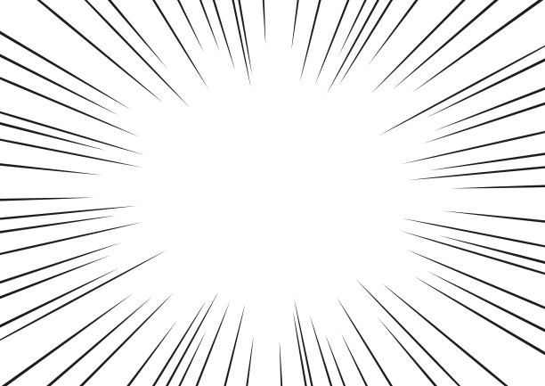 背景材料代表爆炸图片下载