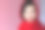 一个头上戴着红手帕的漂亮女人的肖像图片下载
