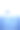 阻止海洋塑料污染。生态海报:水中有鹈鹕、海鸟，白色塑料垃圾袋，蓝色背景上的瓶子。本空间的地方。平面设计。图片下载