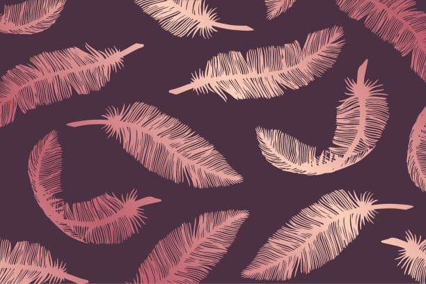 现代背景的婚礼或展示或贺卡。图片下载