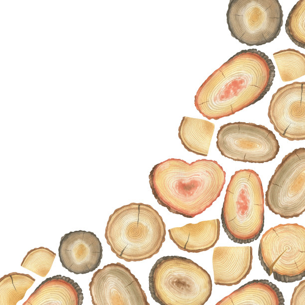 树片frame.jpg图片下载