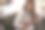 胃痛的女人图片下载