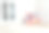 许多五颜六色的生日礼物圣诞室内白色的房间图片下载