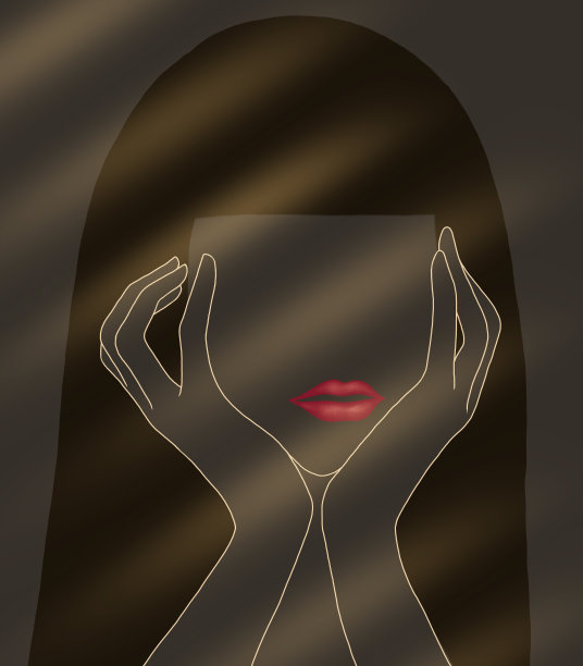 自制香辣酸黄咖喱配黑蟹，蟹蛋，琉球子和椰子汁，传统的泰国南部罗望子酸辣汤。泰国名字是Gaeng Som图片下载