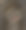 自制香辣酸黄咖喱配黑蟹，蟹蛋，琉球子和椰子汁，传统的泰国南部罗望子酸辣汤。泰国名字是Gaeng Som图片下载