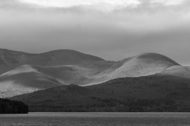 纽约伍德斯托克地区图片下载