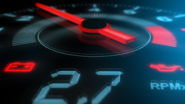 未来的计图片下载