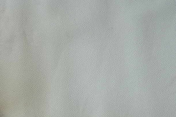 真皮纹理背景图片下载