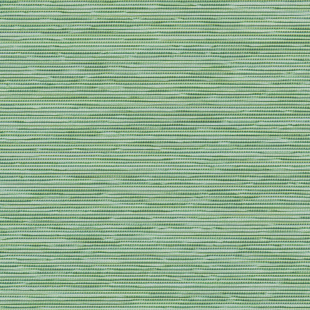 绿色背景图片下载