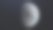超逼真月球从轨道，大气从太空。三维渲染图片下载