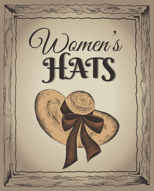 矢量图图片下载