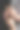 男按摩师双手按摩女性足部针灸反射区。图片下载