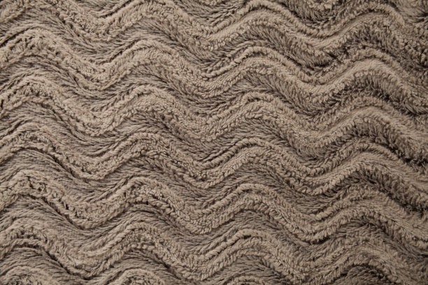 羊毛质地的背景图片下载