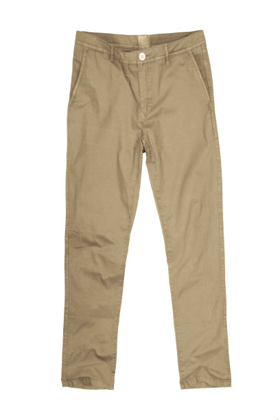 男士休闲裤图片下载