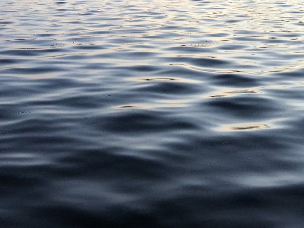 水波纹图片下载