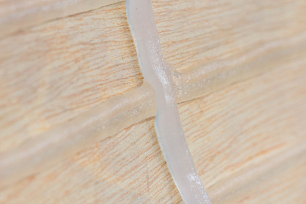 硅胶粘在一块木头上图片下载