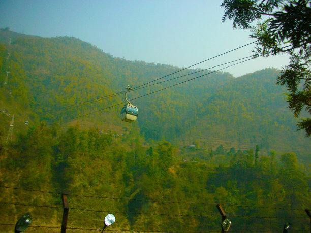 在假期旅行图片下载