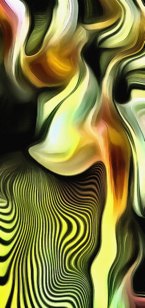 复古的颜色图片下载