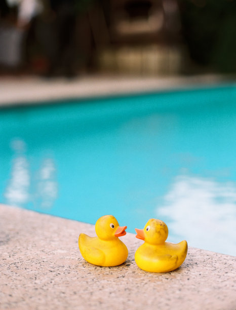 象征照片爱与欢乐图片下载