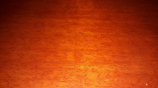 木材纹理背景图片下载