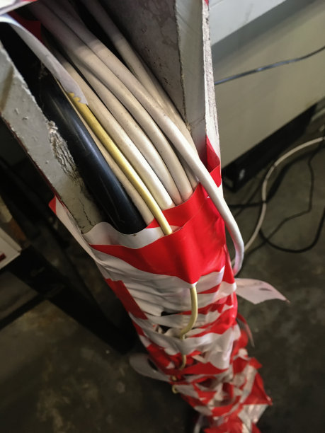 网络连接图片下载