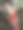 网络连接图片下载