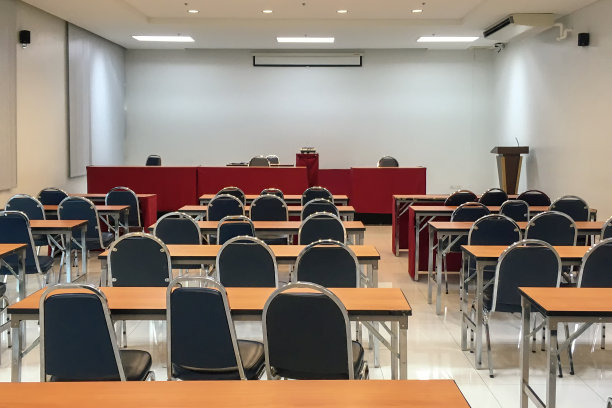 会议室图片下载