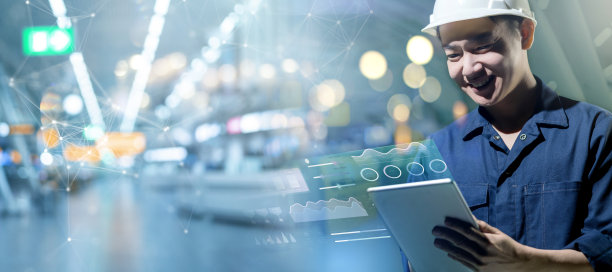 设备图片素材ID：355079106