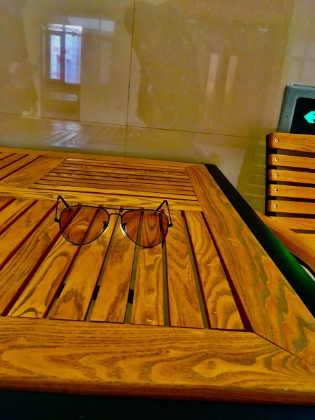 护目镜图片下载