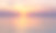 海上粉红色的夕阳。明亮的自然背景图片下载
