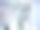商店里的人体模型。商店橱窗里的女孩人体模型。特写镜头图片下载
