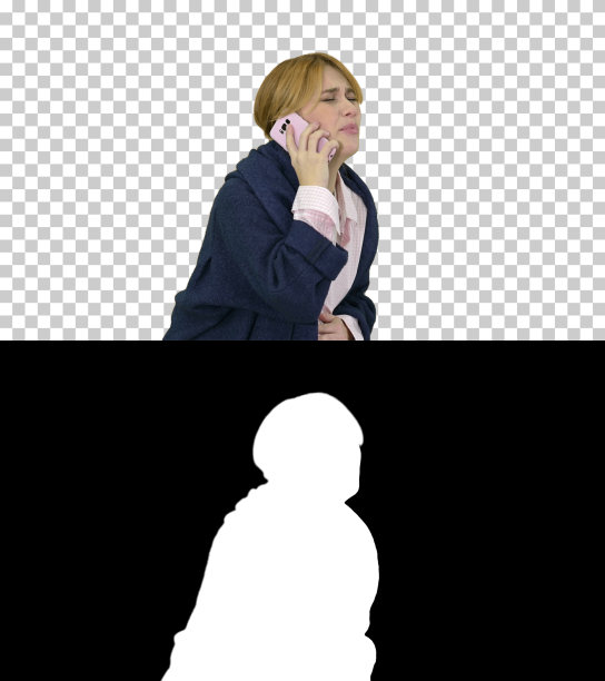 正在生产的孕妇呼叫阿尔法频道医院图片下载