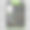复古粉笔画素食菜单设计。新鲜水果草图图片下载