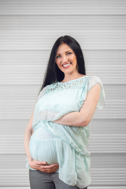 怀孕和生育图片下载