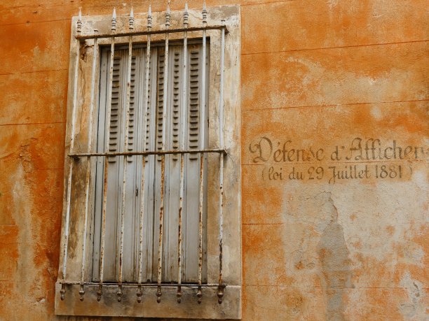 马赛的老城区图片下载