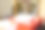 公共图书馆阅览室的笔记本电脑。特写镜头图片下载