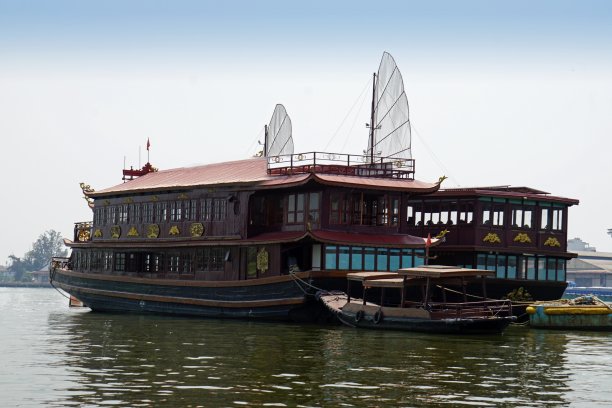 亚洲景观图片下载