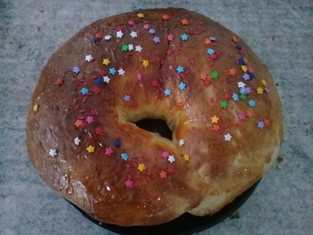 质量线程图片下载