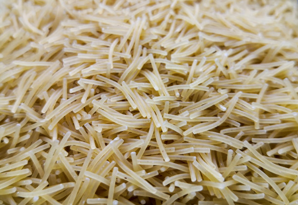 韦尔米切利粘贴图片下载