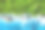 海岸作为俯视图的背景。蓝色的水背景和森林从俯视图。从空中俯瞰夏日海景。巴厘岛,印度尼西亚。旅行——形象图片下载