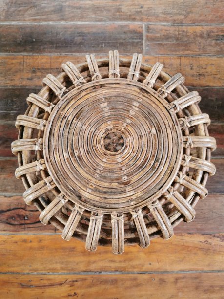 古旧、旅游、建筑、地标、建筑、城市、欧洲、旅游、古代、历史、宗教、城镇、历史、艺术、文化、背景、纪念碑、设计、室内、著名、历史、内部、宗教、教堂、屋顶、室内、凳子图片下载