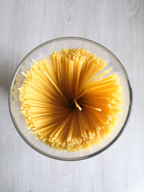 意大利面图片下载